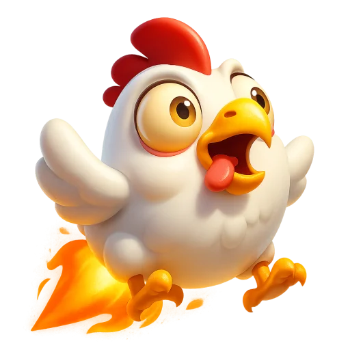 Chicken Road